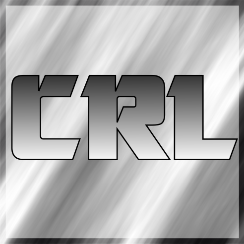 CosmoRL